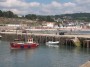 Lyme Regis (6) * 2032 x 1524 * (761KB)